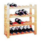 Botelleros Para La Cocina