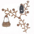 Otros Sistemas de Ordenación En La Cocina