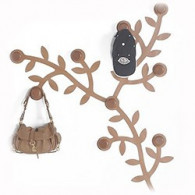 Otros Sistemas de Ordenación En La Cocina