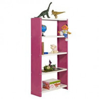 Estanterías Para El Hogar