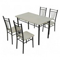 Muebles Auxiliares Para El Hogar