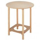 Mesas Camilla Para El Hogar