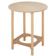 Mesas Camilla Para El Hogar