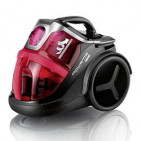 Electrodomésticos Para El Hogar