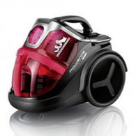 Electrodomésticos Para El Hogar