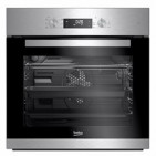 Hornos de Uso Doméstico