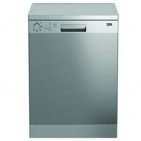 Lavavajillas de Uso Doméstico