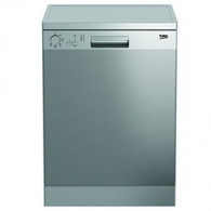 Lavavajillas de Uso Doméstico