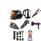 P.a.e. de Uso Doméstico