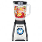 Otros Elementos Para La Cocina