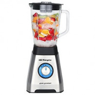 Otros Elementos Para La Cocina