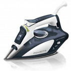 Productos Para El Hogar