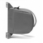 Accesorios de Persianas de Uso Doméstico