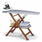 Productos de Planchado En El Hogar