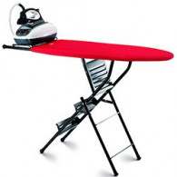 Tablas de Planchar de Uso Doméstico