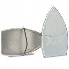 Accesorios de Planchado de Uso Doméstico