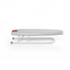 Mangueros Tabla de Planchar