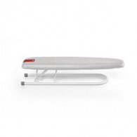 Mangueros Tabla de Planchar