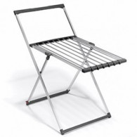 Comprar Tendederos para ropa