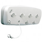 Tendederos Automáticos