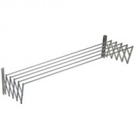 Tendederos Extensibles