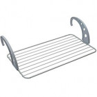 Tendederos Con Radiador de Uso Doméstico