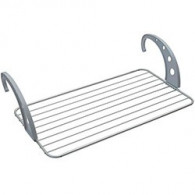 Tendederos Con Radiador de Uso Doméstico