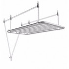 Tendederos de Techo de Uso Doméstico