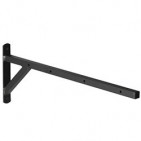 Varios Tipos de Tendederos de Uso Doméstico