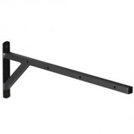 Varios Tipos de Tendederos de Uso Doméstico