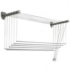 Tendederos Manuales de Uso Doméstico