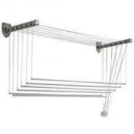 Tendederos Manuales de Uso Doméstico