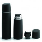 Termos Para Agua, Café O Puré de Uso Doméstico