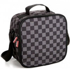 Termos Especiales de Uso Doméstico