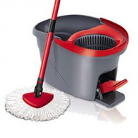 Productos Para La Limpieza Del Hogar