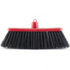 Cepillo Para Limpiar de Uso Doméstico