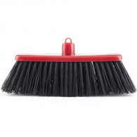 Cepillo Para Limpiar de Uso Doméstico