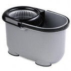 Cubos de Fregar de Uso Doméstico