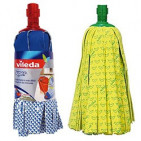 Fregonas Para El Hogar