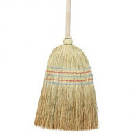 Escoba Para Barrer de Uso Doméstico