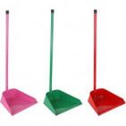 Recogedores de Basura de Uso Doméstico