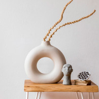 Artículos de Decoración | Más Ferretería