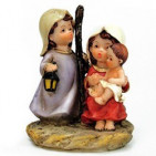 Belenes Para Navidad