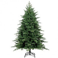 Decoración navideña - Celebra la navidad con Masferreteria