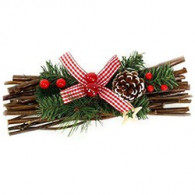 Centros de Mesa Para El Hogar