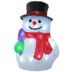 Varios Accesorios de Decoración Para El Hogar