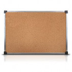 Corchos Para Mesa Para El Hogar