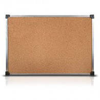 Corchos Para Mesa Para El Hogar