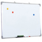 Pizarras de Corcho Para El Hogar