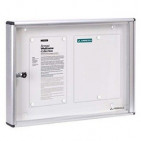 Tablones de Corcho Para El Hogar